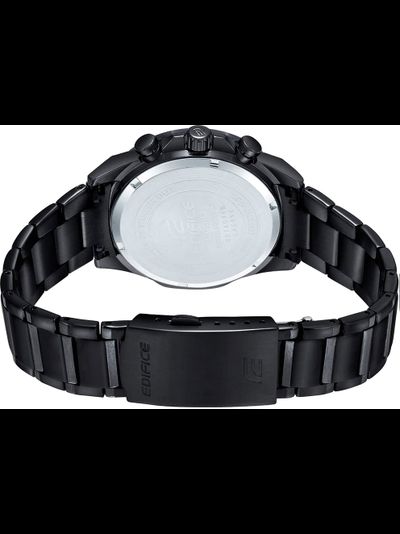 Часы Casio Edifice EQS-940DC-1A