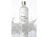 THE ORDINARY Saccharomyces Ferment 30% Milky Toner Деликатный отшелушивающий тонер 100 мл