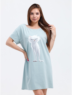 НАСТРОЕНИЕ № 1414231