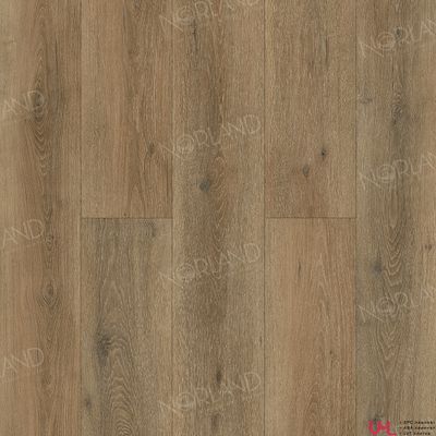 SPC ламинат Norland Vakre Dovre 1022-13 купить на vinyl-laminat.ru