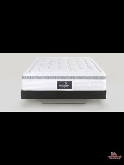 матрас  РОСКОШНЫЙ МАТРАС AUDACE ARMONIA MEMOFORM DUAL 12 Магнифлекс