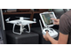 DJI Phantom 4 Multispectral квадрокоптер