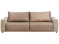 Диван-кровать Марсель