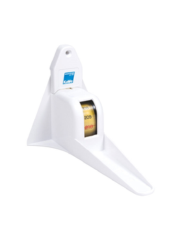 Ростомер KaWe № 44444