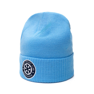 Шапка ХК «СИБИРЬ» (р.55-58) 010172