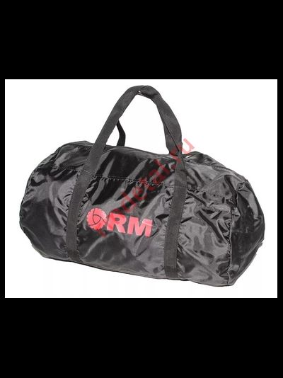 Чехол укрывной RM Буран А 0110424