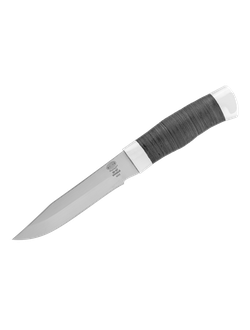 Нож охотничий "Н33" Эи-107