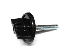 gayka-krepleniya-kryshki-vozdushnogo-filtra-240