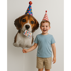 Шары фигуры