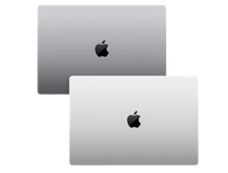 Apple Macbook