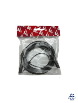 Резина Scorpena запасная v.2 для слинга