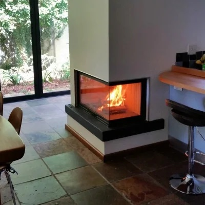 Piazzetta MA 283 SL SX (стекло справа)