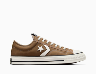 Converse star player granate hotsell