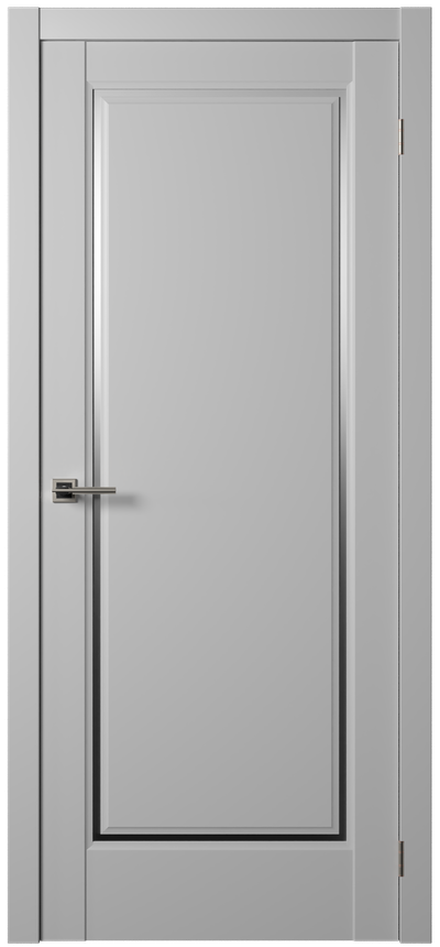 FLY-2 полный КОМПЛЕКТ