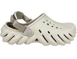 Купить фирменные Кроксы (Crocs) в Москве и с доставкой по РФ