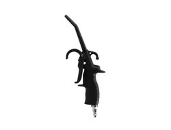 Glosswork Air Blow Gun продувочный пистолет  GWAG-01