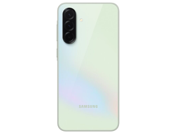 Samsung Galaxy A36 5G 8/128GB RU (A366) Лайм