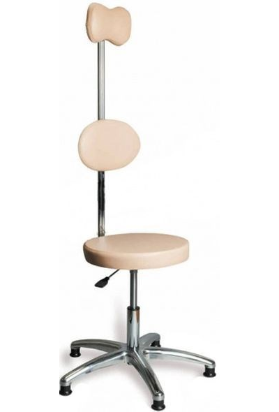 Стул для рентгенкабинета AR-Z67X
