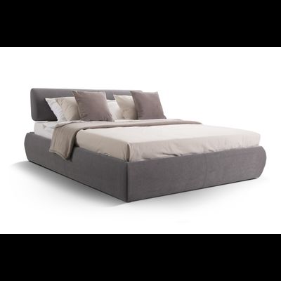 Кровать Ницца-140