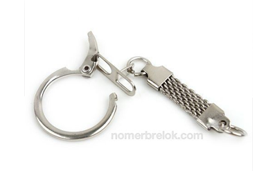 брелок номер заготовки, заготовки брелок гос номер, брелок номер заготовки купить, брелок с номером