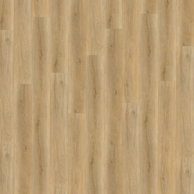 Виниловый пол Wineo 600 Wood XL LondonLoft DB193W6 клеевой