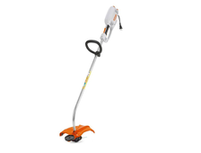 Триммер электрический STIHL FSE 81 Autocut C 052\1000вт\ (арт.48090114119)