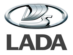 Чехлы для ключей Лада