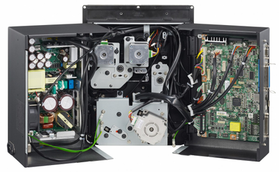 SATO S84-ex / S86-ex принтер