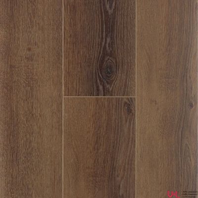 SPC ламинат First Floor Африканский Натуральный Дуб 1F032