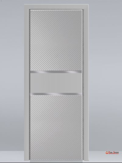 ДГ LUX-3