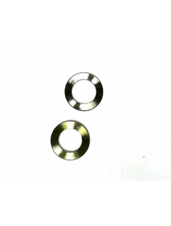 Шайбы турбины (суперчарджер) WSM 010-101K для BRP Sea-Doo