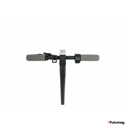 Электросамокат IKINGI M365 PRO MAX