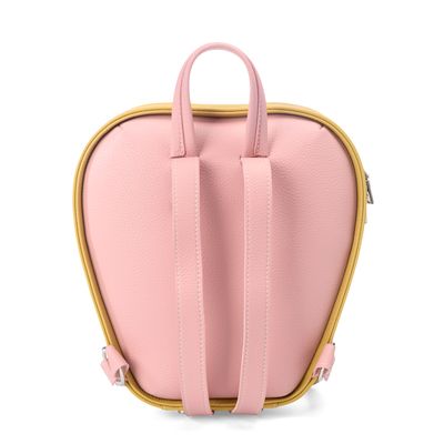 APPLE 3013 Зефир Мульти