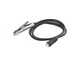 ПТК HANKER TIG 300 P AC/DC LCD H17
