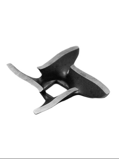 Нож для мясорубки Белвар КЭМ 36, П2У 202, 302