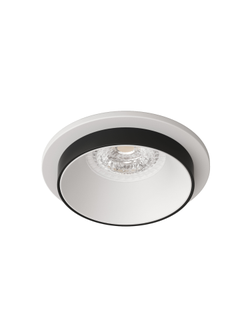 Светильник Denkirs DK3525-WB