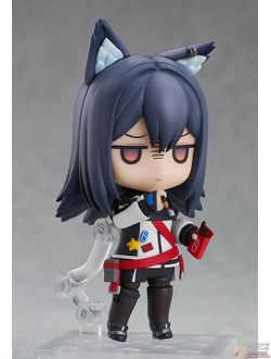 Нендроид Техас (Texas)