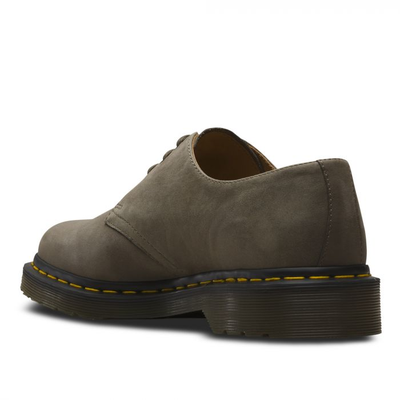 Dr martens shop 146 dusky