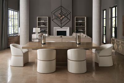 Стеллаж Хай Райз (HIGH RISE) (L97*P41*H212) CLA-422-811