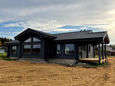 Гармония 18х10