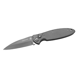 Нож MA502-2 "Джекпот" автоматический Витязь