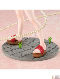 Фигурка 1/7 Анна Кёяма (Anna Kyouyama)