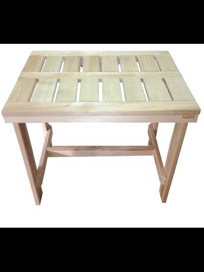 Стол "Стандарт" 60*120см