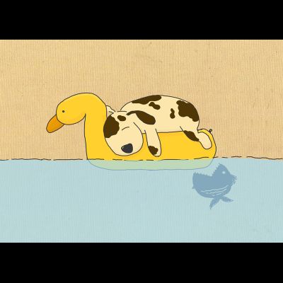 Уценка! D0371 Скрытая угроза