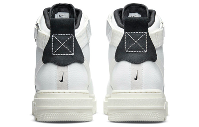 Nike air force sales 2.0 sneakers