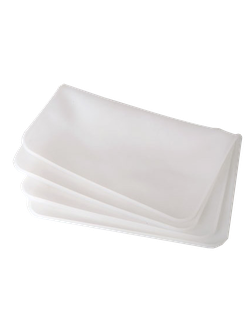 СИЛИКОНОВАЯ МЕМБРАНА 30 х 42 см