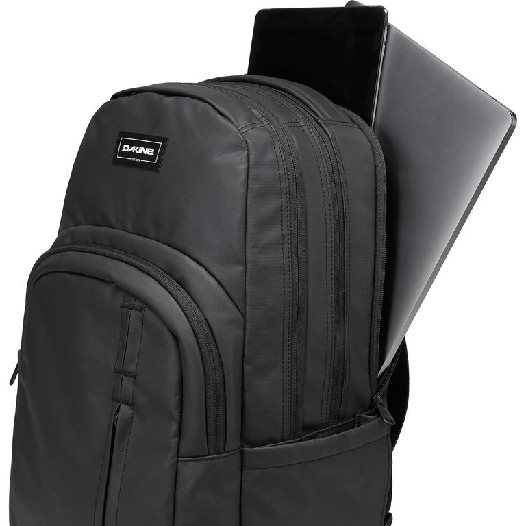 Dakine cordura backpack hotsell