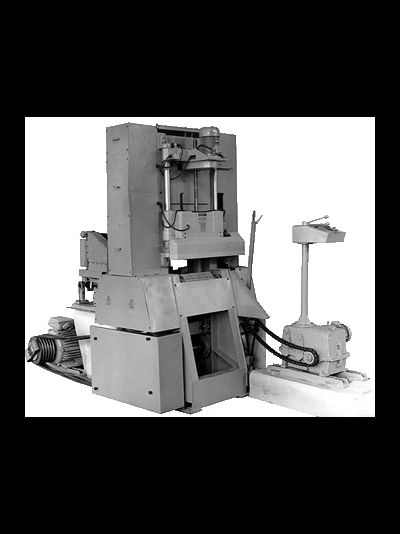 Пилорама лесопильная вертикальная одноэтажная Р63-4Б. Цену уточнять, от