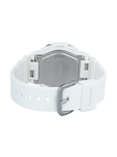 Часы Casio G-Shock GMA-P2100IT-7A