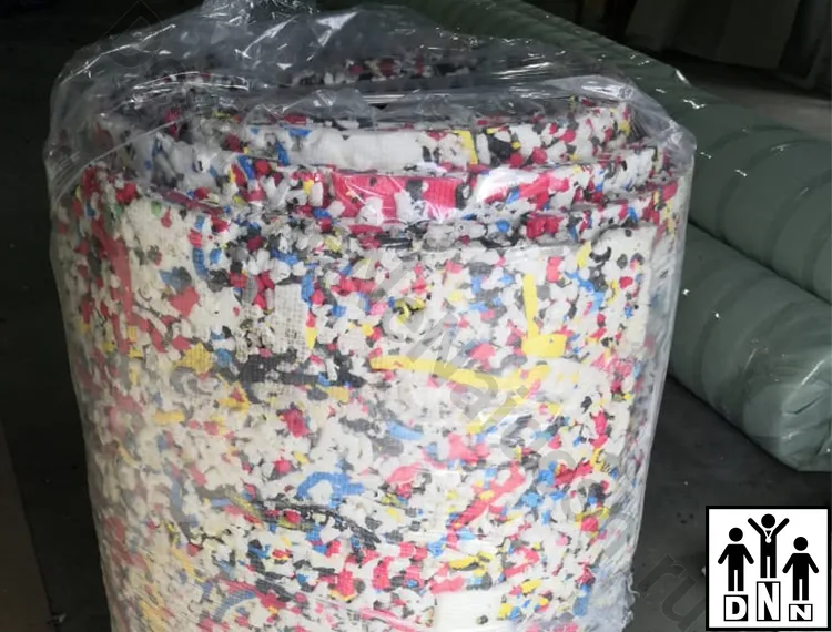 Дорожки для грядок между грядка